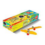 Летающие фейерверки оптом в Таштаголе