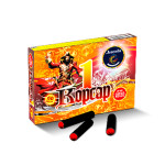 Петарды оптом в Таштаголе