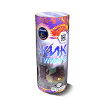 Фонтаны оптом в Таштаголе