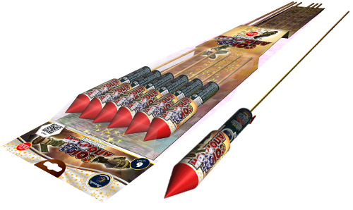  Ракеты Союз-Аполлон  в Таштаголе