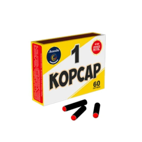 Петарды Таштагол