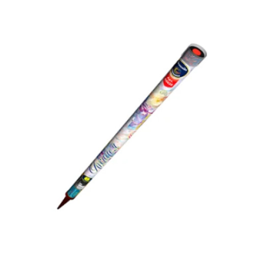 Римские свечи Таштагол