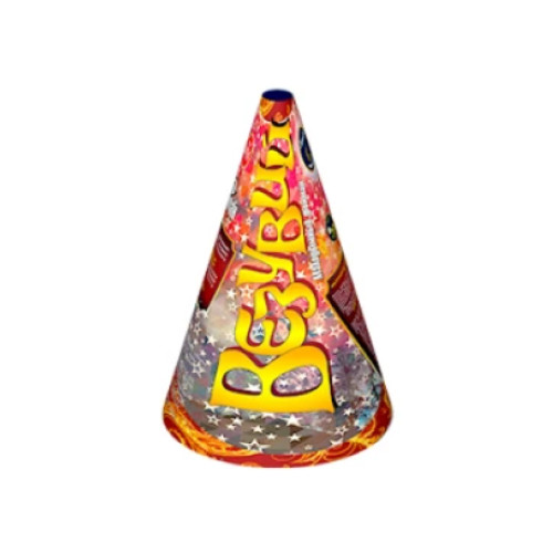 Фонтаны Таштагол