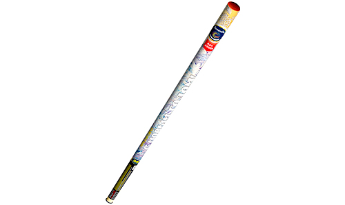  Римская свеча С Новым годом! 30  в Таштаголе