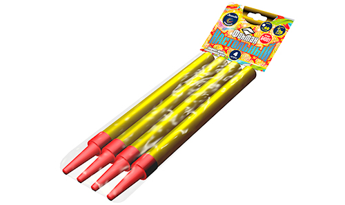  Настольный фонтан 12см  в Таштаголе